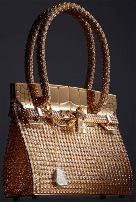 hermès sac bijou birkin|most expensive birkin bag 2020.